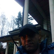  ,  , 44