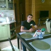  ,   , 35 ,   ,   , c , 