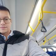 ���������� ����������, ���� ����� ������, 25 ���, ������������ ��� ������, ����� � ���������, c�������� ���������