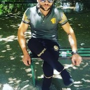 ���������� ������, ���� ������� TIKO, 33 ����, ������������ ��� ������, ����� � ���������, c�������� ���������