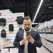 ���������� ������, ���� ������� ������, 39 ���, ������������ ��� ������, ����� � ���������, c�������� ���������