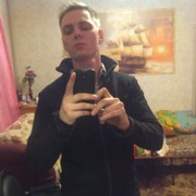 ���������� ����������, ���� ������� ���������, 31 ���, ������������ ��� ������, ����� � ���������, c�������� ���������