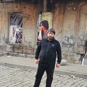  ,  Kar, 36