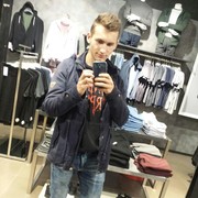   ,  , 27