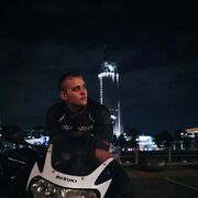 ���������� ������, ���� ������� Romario, 34 ����, ������������ ��� ������, ����� � ���������, c�������� ���������, ���������