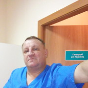  ,   , 57 ,     , c , 