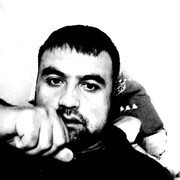 ���������� ������, ���� ������� FARHAD, 34 ����, ������������ ��� ������, ����� � ���������