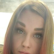 ���������� ������, ���� ������� ����, 33 ����, ������������ ��� ������, ����� � ���������