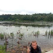 ���������� �������, ���� ������� ������, 38 ���, ������������ ��� ������, ����� � ���������, c�������� ���������