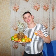  ,   , 41 ,   ,   