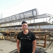  ,   , 37 ,   ,   , c , 