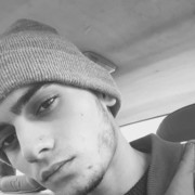 ,   , 30 ,   
