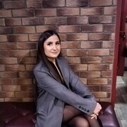  ,   Alya, 34 ,   ,   , c , 
