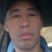  ,   Kuka, 47 ,   ,   , c 