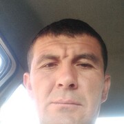 ���������� ��������, ���� ������� ���� �����, 39 ���, ������������ ��� ������, ����� � ���������