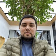 ���������� �������, ���� ������� Koma, 36 ���, ������������ ��� ������, ����� � ���������