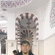 ���������� ������, ���� ������� �����, 44 ����, ������������ ��� ����� � ���������, c�������� ���������