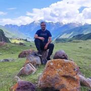 ���������� ������, ���� ������� Mete, 42 ����, ������������ ��� ������, ����� � ���������