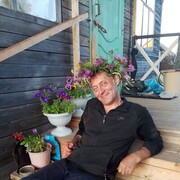 ���������� �����������, ���� ������� �������, 31 ���, ������������ ��� ����� � ���������, c�������� ���������