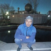  ,   Ivan, 40 ,   ,   , c 