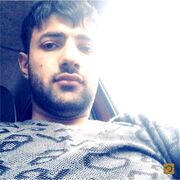  ,   Gor, 33 ,   ,   