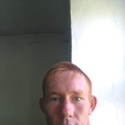  ,  , 36