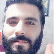  ,   Mehmet, 42 ,   ,   
