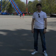 ���������� �����-���������, ���� ������� �����, 37 ���, ������������ ��� ����� � ���������, c�������� ���������