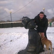 ���������� ������, ���� ������� �������, 39 ���, ������������ ��� ������, ����� � ���������, c�������� ���������