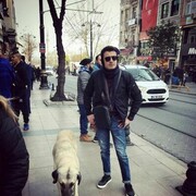 ���������� ������������, ���� ������� ������, 34 ����, ������������ ��� ������, ����� � ���������