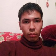  ,  , 30