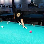 ���������� ������, ���� ������� �������, 30 ���, ������������ ��� ������, ����� � ���������