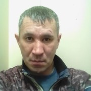 ���������� ������������, ���� ������� ����, 49 ���, ������������ ��� ����� � ���������, c�������� ���������