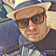 ���������� ��������, ���� ������� ������, 42 ����, ������������ ��� ������, ����� � ���������, ���������