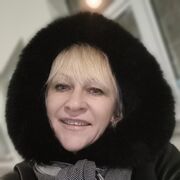  ,   Tatyana, 50 ,   ,   , c 