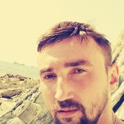  ,   , 39 ,     , c 