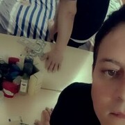  ,   Kamol, 39 ,   ,   , c , 
