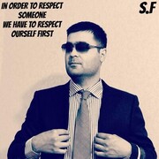 ���������� ������, ���� ������� ������, 40 ���, ������������ ��� ������, ����� � ���������