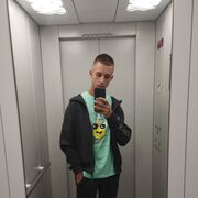  ,   , 23 ,   , c 