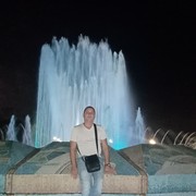 ���������� �����������, ���� ������� �����, 49 ���, ������������ ��� ������, ����� � ���������, c�������� ���������