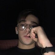 ���������� ������, ���� ������� ����, 27 ���, ������������ ��� ������, ����� � ���������, c�������� ���������