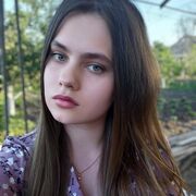  ,   , 23 ,     , c 