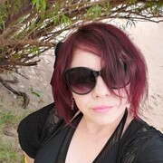  ,   , 53 ,   ,   , c 