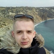   ,   , 28 ,   ,   , c , 