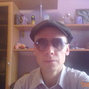  ,   , 44 ,  
