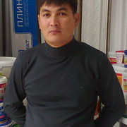  ,   , 40 ,   