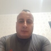  ,  , 38