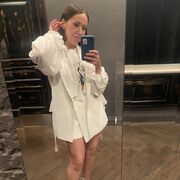  ,   , 39 ,   ,   , c 