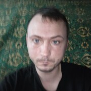  ,   Ilya, 31 ,   ,   