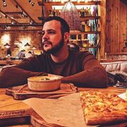 ���������� ������, ���� ������� �������, 34 ����, ������������ ��� ������, ����� � ���������, c�������� ���������, ���������